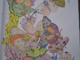 whatsapp bild 2025-09-04 um 12.36.14_96d2af99